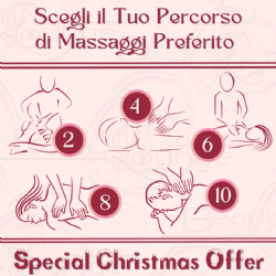 Special Christmas Offer